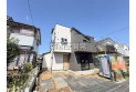【外観】現地外観令和8年9月撮影