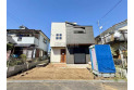 【外観】現地外観 令和8年10月撮影