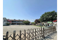 【幼稚園・保育園】しいのみ幼稚園　約1,000m