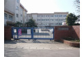 【小学校】入間野小学校　約280m