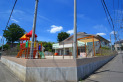 【幼稚園・保育園】桑の実西所沢保育園　約640m