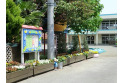 【幼稚園・保育園】所沢中央文化保育園　約95m
