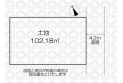 【区画図】