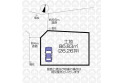 【区画図】