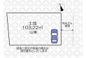 【区画図】