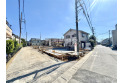 【外観】現地全景　令和8年10月撮影
