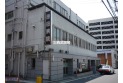 【病院】原田病院　約550m