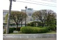 【病院】新所沢清和病院　約1,300m