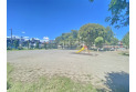 【公園】宇治公園　約180m