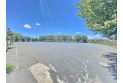 【公園】上新井公園　約550m