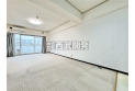 【居間】LDK13帖