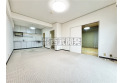 【居間】LDK13帖