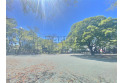 【公園】北野公園　約470m