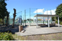 【公園】緑野北公園　約60m