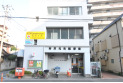 【郵便局】所沢元町郵便局　約450m