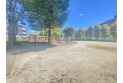 【公園】長野公園　約180m