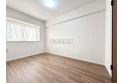 【内観】洋室5.7帖
