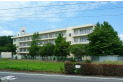 【小学校】北中小学校　約750m