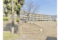 【小学校】北小学校　約1,100m