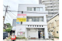 【郵便局】所沢元町郵便局　約290m