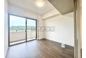 【内観】南側洋室