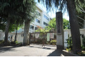【小学校】所沢小学校　約630m