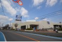 【スーパー】スーパーバリュー入間春日町店　約850m