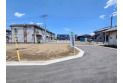 【外観】令和7年6月5日現在