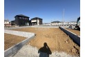 【外観】令和7年2月1日