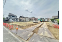 【外観】販売現地全景　2025年5月26日撮影