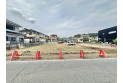 【外観】販売現地全景　2025年5月26日撮影