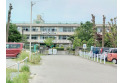 【小学校】男衾小学校　約2,380m