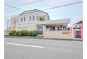 【幼稚園・保育園】寄居若竹幼稚園　約1,860m