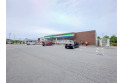 【コンビニ】ファミリーマート寄居富田店　約1,100m