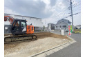【外観】令和7年7月7日現在