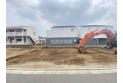 【外観】令和7年7月7日現在