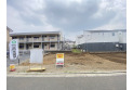 【外観】令和7年7月7日現在