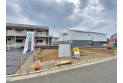 【外観】令和7年7月7日現在