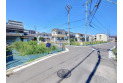 【外観】令和8年5月16日現在　全体
