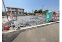 【外観】2026年9月18日現在