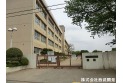 【小学校】笹井小学校　約950m