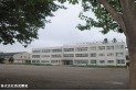【小学校】入間川東小学校　約950m