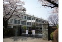 【小学校】黒須小学校　約1,360m