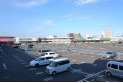 【ショッピングセンター】グリーンガーデン武蔵藤沢　約1,530m