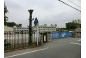 【小学校】水富小学校　約950m