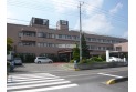 【病院】霞ヶ関南病院　約700m