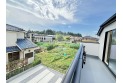 【その他】住戸からの眺望