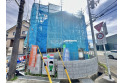 【外観】令和7年7月18日現在