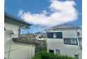 【その他】住戸からの眺望