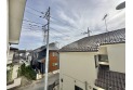 【その他】住戸からの眺望